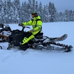 Erik Höglund - @erikhoglundd - Instagram