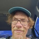 Jon Eric Hoglund - @jonnyclay4 - Instagram