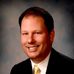 Real Estate by Eric P. Hoglund, Realtor, Broker - Facebook