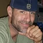 Eric Hogrefe - Facebook