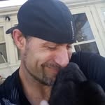 Eric Hogrefe - @hogrefeeric - Instagram