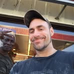 Eric Hogrefe - Facebook