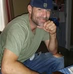 Eric Hogrefe - Facebook