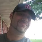Eric Hogrefe - Facebook