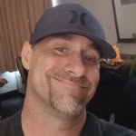 Eric Hogrefe - @erichogrefe - Instagram