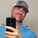 Eric Hogrefe - Facebook