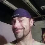 Eric Hogrefe - Facebook