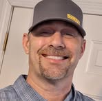 Eric Hogrefe - Facebook