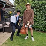 Eric Hogrefe - @e_h08ssv - Instagram