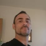 Eric Hogrefe - Facebook
