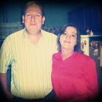 Erich Hogrefe - Facebook