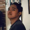 ErichoGrefal02 - @erichogrefal02 - TikTok