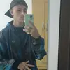 Erick Hografe983 - @erickhografe0 - TikTok
