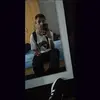 Erick Hografe - @erickhografe - TikTok