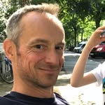 Erik Hogrefe - @erikhogrefe - Instagram