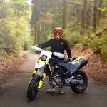 @_erich_ohne_h_ - Instagram