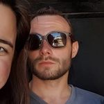 Eric - @eric_hohl - Instagram
