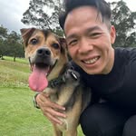 Eric - @ericho_hk - Instagram