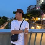 Eric Ho - @eric.hohoho - Instagram