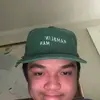 Eric Ho - @eric.hohoho - TikTok