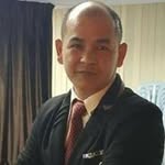 Eric Hoh - @eric.hoh.16 - Instagram