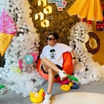 Eric Hoh - @erichoh_88 - Instagram
