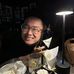 Eric Hoh - Facebook