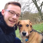 Eric Höh - @eric.hoh26 - Instagram