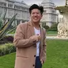 Eric Hoh - @savoryzahn536 - TikTok