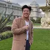 Eric Hoh - @erichoh99 - TikTok