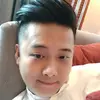 Eric Hoh - @user09533278 - TikTok
