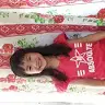 Eric Hoh - @2171513851 - TikTok