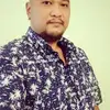 Eric Hoh - @erichch2046 - TikTok