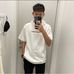 Eric Hoh - Facebook