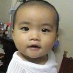 Eric Hoh - @eric.hoh70 - Instagram