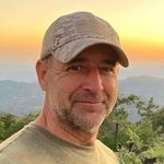 Eric Hoh - @hohdawg - Instagram