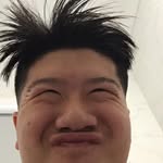 Eric Hoh - @erichoh.priv - Instagram