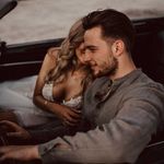 ERIC HÖH - @eric.hoeh - Instagram