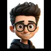 Eric Hoh - @eric.hoh - TikTok