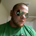 Eric Hohn - @eric_hohn - Instagram