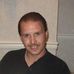 Eric Hohn - Facebook