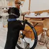Eric Hohs - @erichohs - TikTok