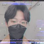 Eric_yeung - @eric_hohoyin - Instagram