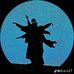 Erich Hohls - Facebook