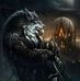 Erich Hohm - Facebook