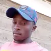 erichoh - @erichoh4 - TikTok