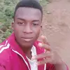 Erichoh Mmeru - @erichoh.mmeru - TikTok