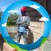 Erichoh Tesh - Facebook
