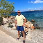 Ericjohn - @erichohn56 - Instagram