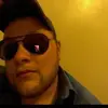 HOHNSOLO03 - @eric.hohn - TikTok